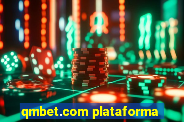 qmbet.com plataforma